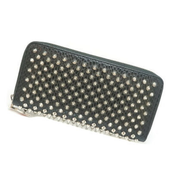 Louis Vuitton Pochette Accessoires - Picture 1 of 9